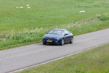 Zeelandrit-Schouwen-Duiveland-editie